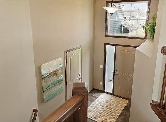5th image of 8700 Tessman Parkway