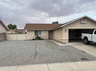 10211 E 38th St #0, Yuma, AZ 85365