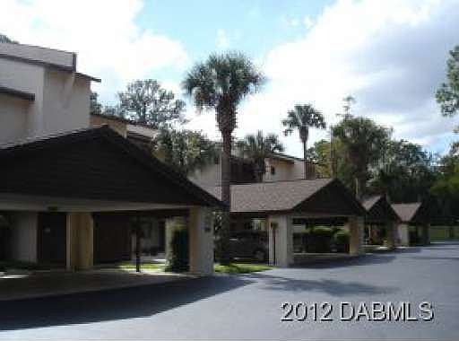 2nd image of 275 Indigo Dr #3040