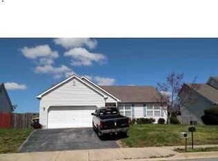 1421 Hopkins Ave, Dover, DE 19901