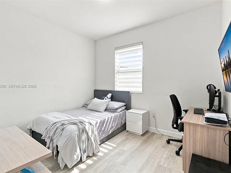 20369 NW 5th Ct #20369 — Photo 21