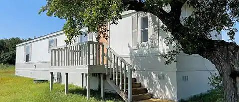 1st image of 101 41st St