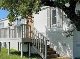 101 41st St, Horseshoe Bay, TX 78657