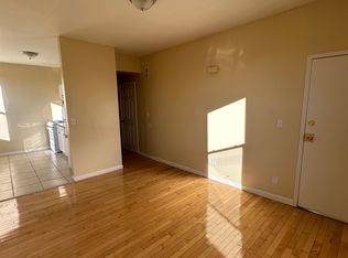 111 Chapel St #2-A, New Haven, CT 06513