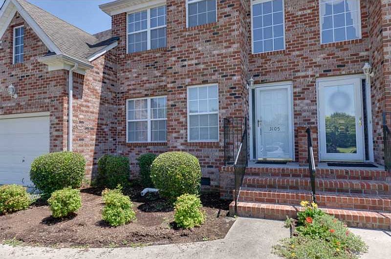 1st image of 3105 Sterling Way