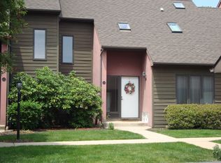 40 Hawk Valley Ln, Denver, PA 17517