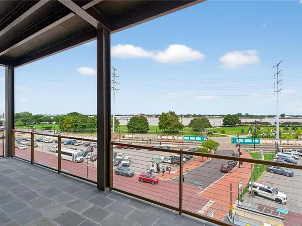 208 Bienville St #4, New Orleans, LA 70130