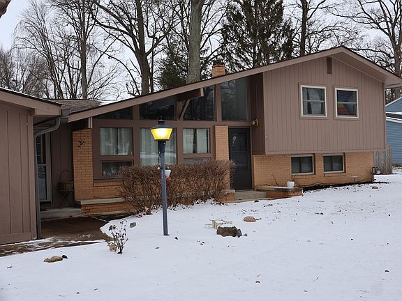2nd image of 1200 Inwood Dr