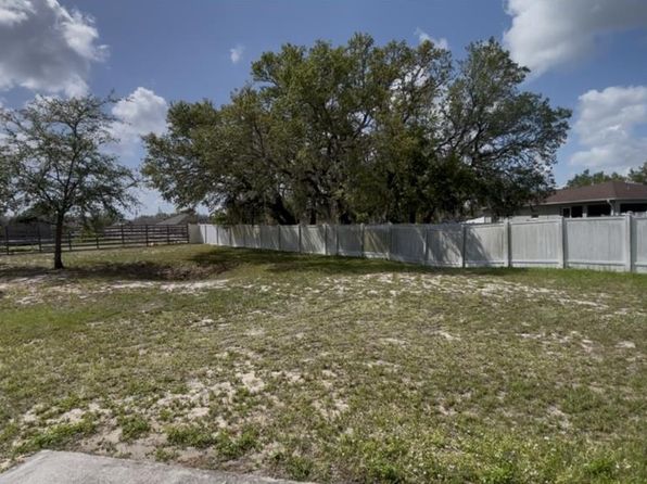 459 Danube Dr, Poinciana, FL 34759