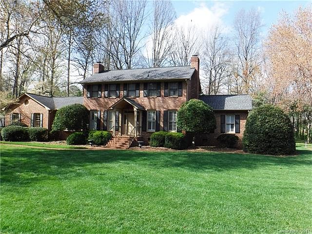 1st image of 667 Glendale Dr