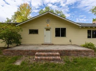 2333 Berglund Rd, Emmett, ID 83617