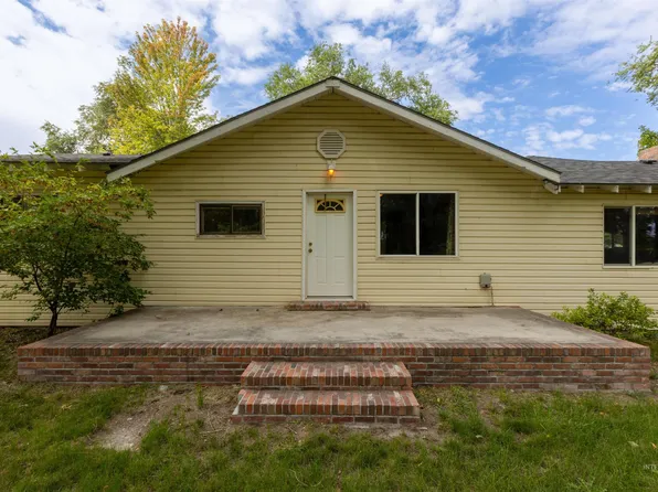2333 Berglund Rd, Emmett, ID 83617