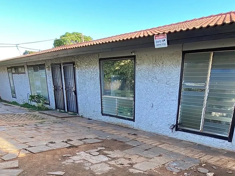 84-1111 Lahaina St #A — Photo 16