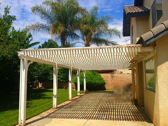 Jory Blake-Top Listing Agent