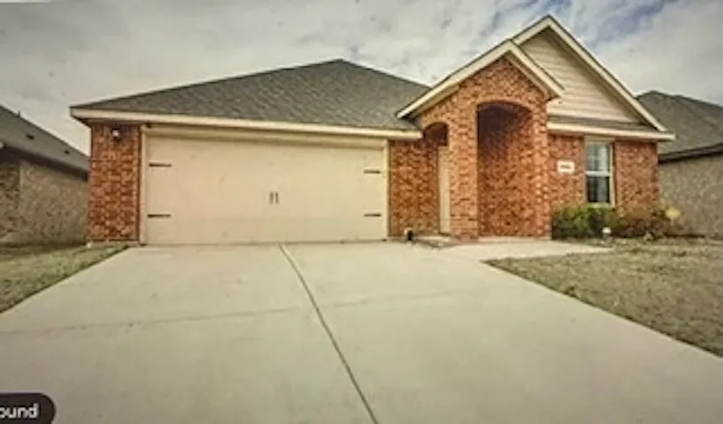 4 bed, 1940 sqft, $2,950 — Photo 4
