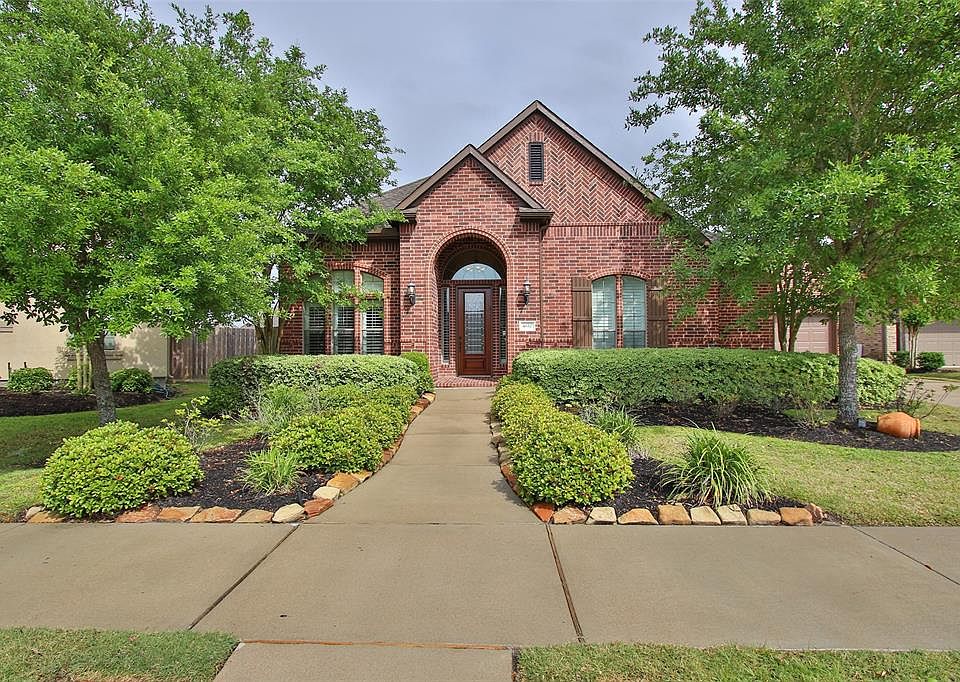 1st image of 4610 Burclare Ct