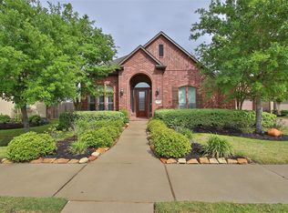 4610 Burclare Ct, Sugar Land, TX 77479