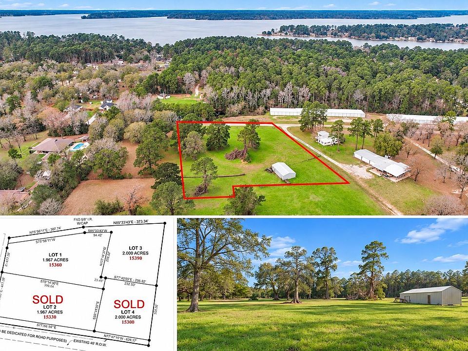 1st image of LOT 1 Paradise Point Lot 1