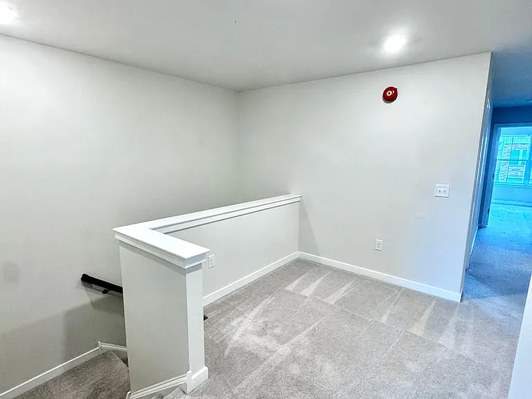 7512 Clayton Ave — Photo 12