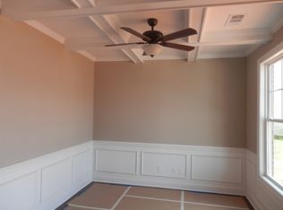 419 Deven Ct, Warner Robins, GA 31088