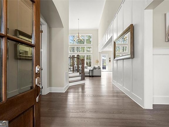 2nd image of 5365 Briarstone Ridge Way