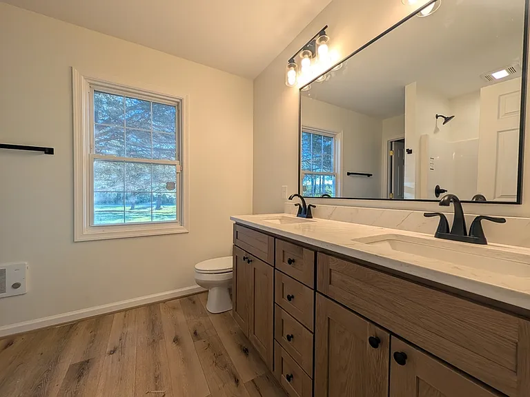 6138 Village Hwy — Photo 8