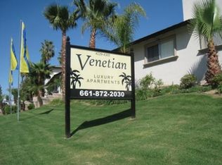 4269 Columbus St, Bakersfield, CA 93306