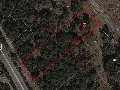 737 Caballo Trl, Canyon Lake, TX, 78133