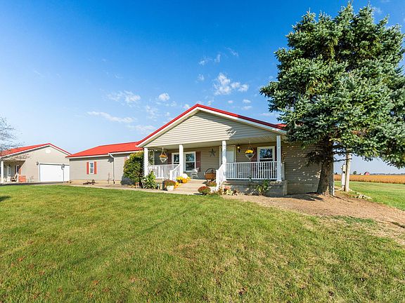 4th image of 22273 County Road 240