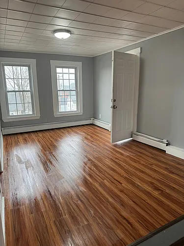 20 Chapel St #4 Photo 1