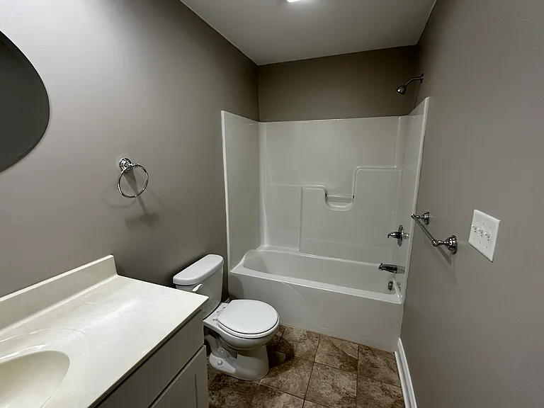 3 Maple Leaf Dr — Photo 30