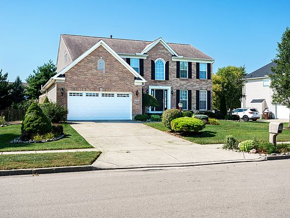 4th image of 2233 Oakbrook Blvd