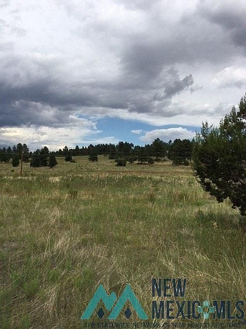 1st image of 94 Highway 94