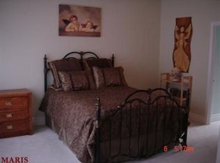 5116 Autumn Wood Rd, De Soto, MO 63020