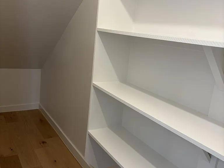 2200 McFly St #6105 — Photo 11