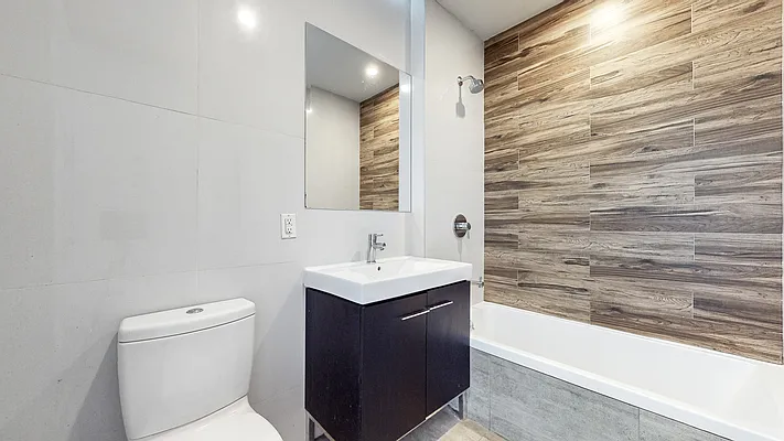 Rented by EXP Realty NYC | media 3