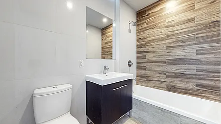 Rented by EXP Realty NYC