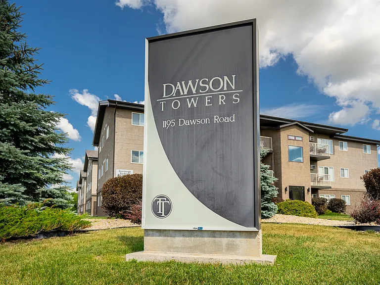 1195 Dawson Rd #24 — Photo 15