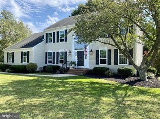 41 Emerson Dr, Dover, DE 19901