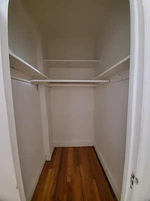 Rented by Hatuka Properties | media 10