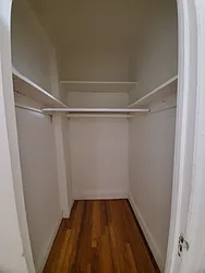 Rented by Hatuka Properties