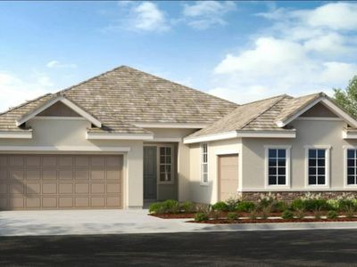 2033 Challenger Way, Roseville, CA, 95747