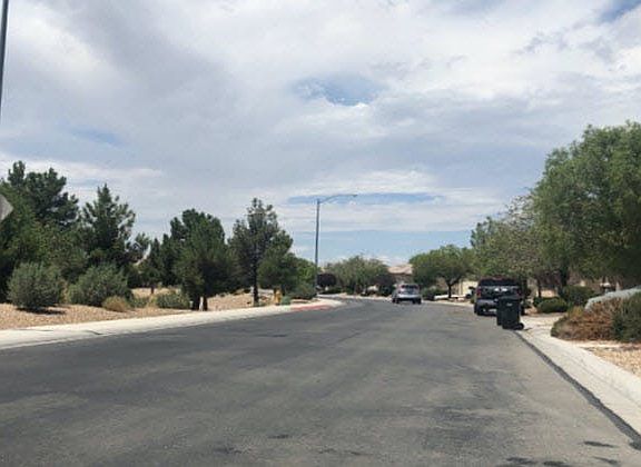 4th image of 2204 Night Parrot Ave