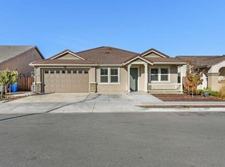 1266 Hamilton Dr, Hollister, CA 95023
