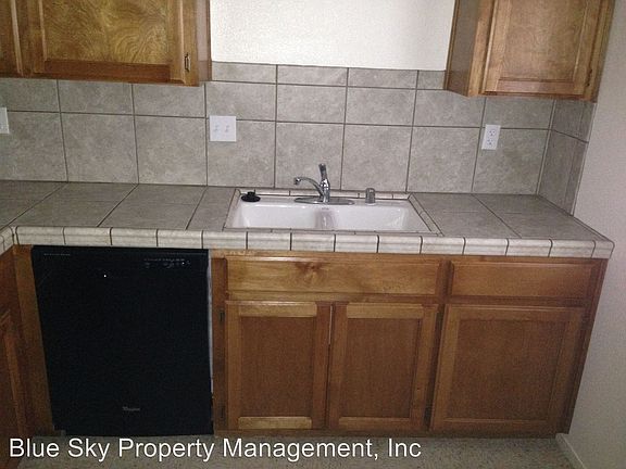 4th image of 2130 W Lark Ave