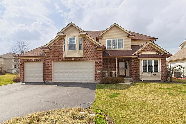 1st image of 332 Fossland Ave