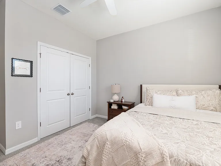 5293 NW 48th Pl — Photo 26