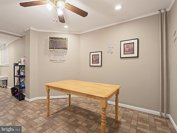 5th image of 6028 Torresdale Ave