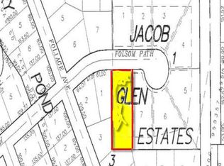 6594 Folsom Path, Farmington, MN 55024