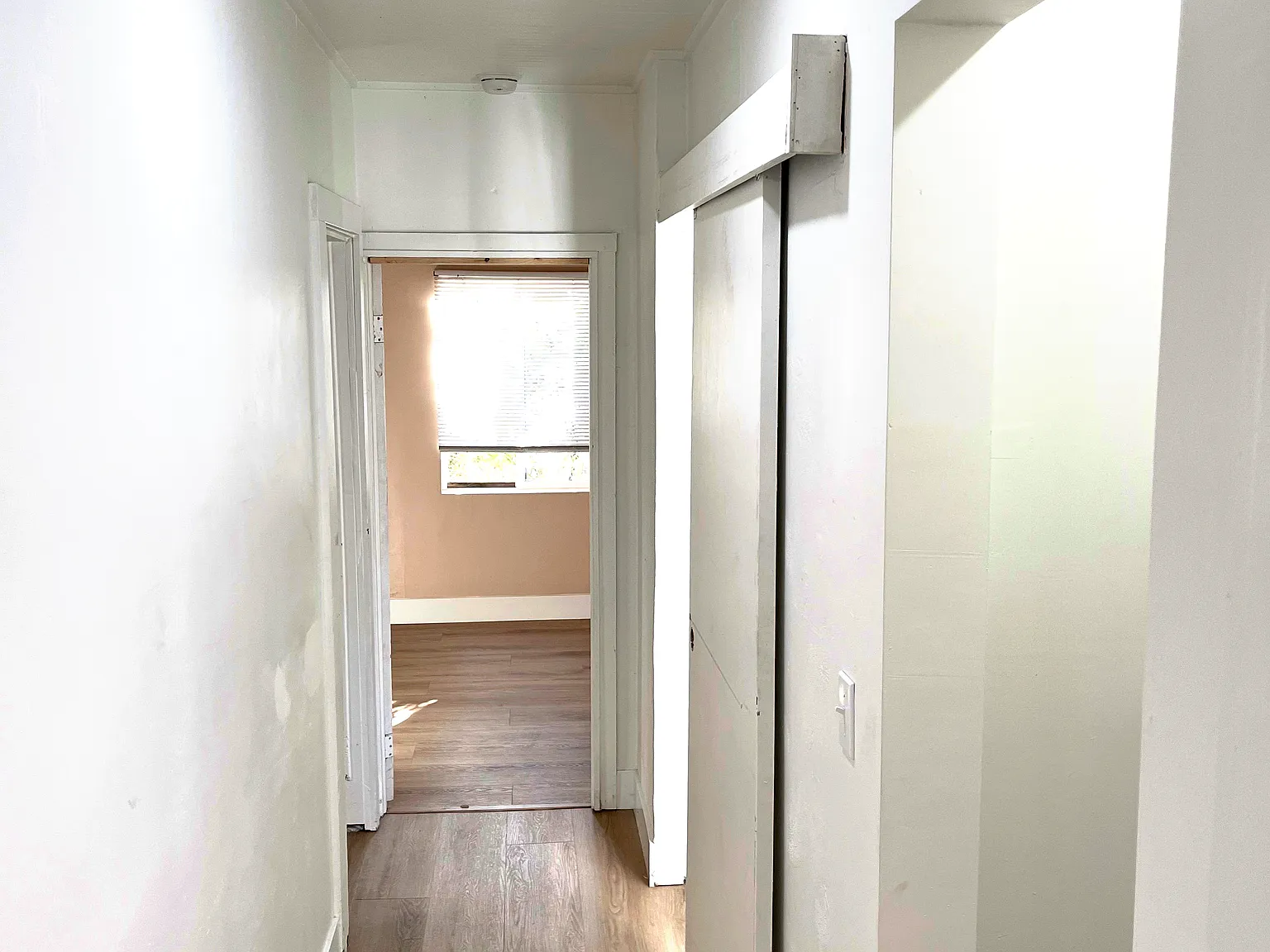 225 N Franklin St — Photo 2
